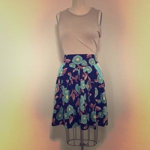 Marc Jacobs Skirt